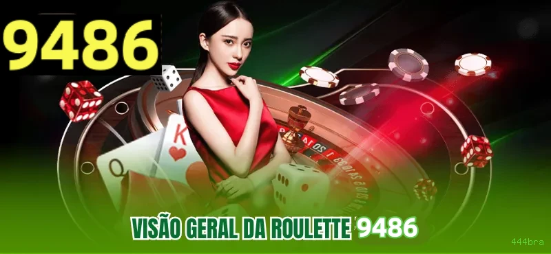 Download app 444bra Android iOS