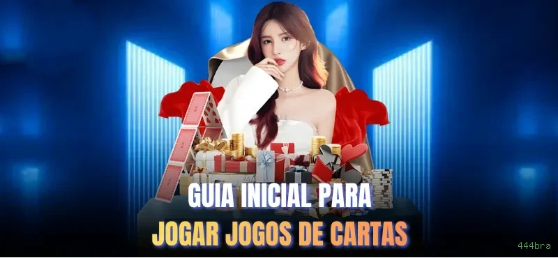 Slots no app 444bra mobile