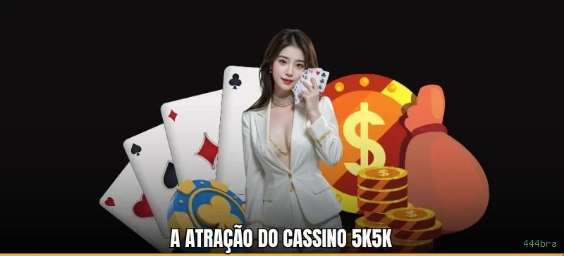 Conta 444bra sincronizada site e app