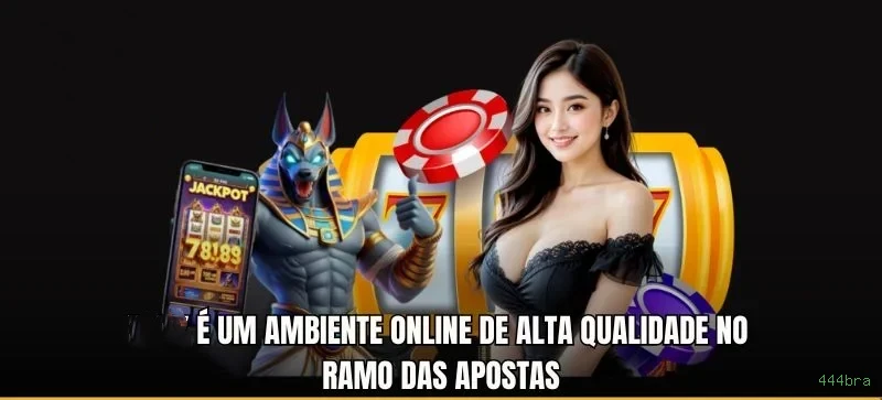 Apostas esportivas 444bra - futebol e esportes ao vivo