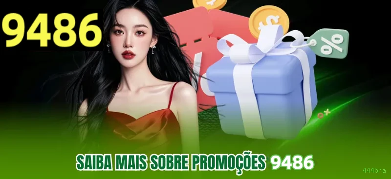 Apostas futebol ao vivo 444bra - odds competitivas