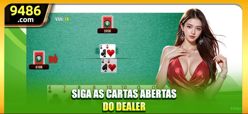 Dúvidas frequentes sobre apostas esportivas na 444bra