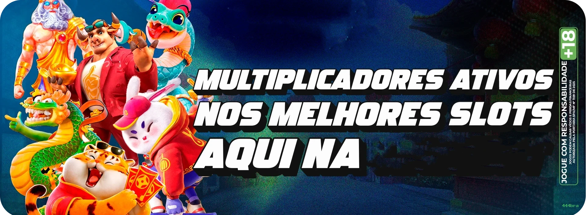 Cassino 444bra - mesas ao vivo e jogos