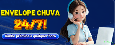 Download app 444bra Android iOS