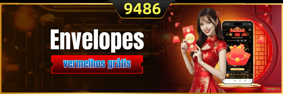 444bra slots no app