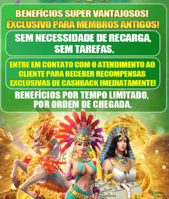 Segurança 444bra SSL