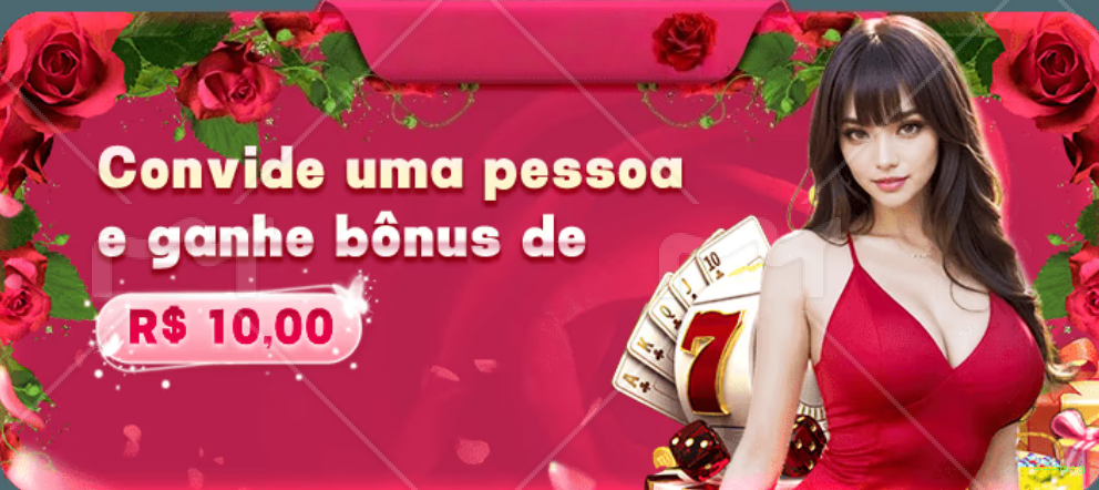 Pagamentos 444bra PIX