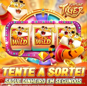 Slots 444bra - Sweet Bonanza e caça-níqueis populares