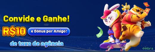 App 444bra slots mobile