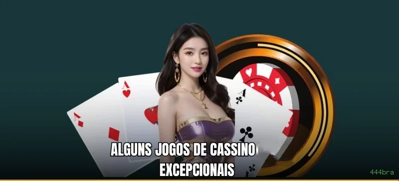 Programa VIP 444bra - benefícios exclusivos